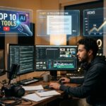 How to Use AI: A Step-by-Step Guide to Tools, Prompts, and Automation