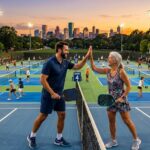 The Great Hybrid Pivot: Why Americans are Choosing HEVs over BEVs in 2026