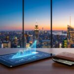 Apple Music vs. Spotify: The Ultimate 2026 Comparison Guide