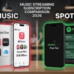 How the US–Iran War Is Increasing Inflation in the US Market