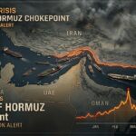 Loan Designed to Help you Access $10,000!