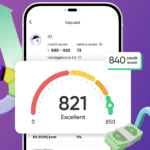 How the US–Iran War Is Increasing Inflation in the US Market