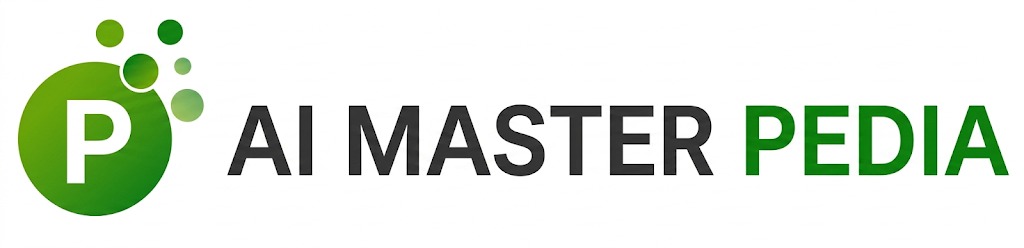 Ai Master Pedia